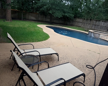 130 E Lasting Spring Circle - Photo Thumbnail 3