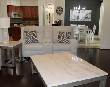 130 E Lasting Spring Circle - Photo Thumbnail 10
