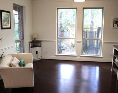 130 E Lasting Spring Circle - Photo Thumbnail 19
