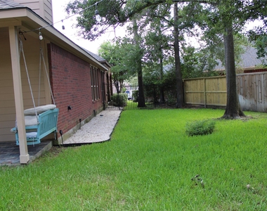 130 E Lasting Spring Circle - Photo Thumbnail 26