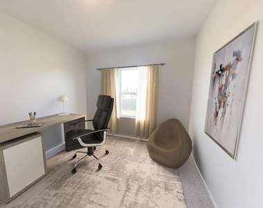 14842 Calderon Drive - Photo Thumbnail 3