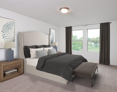 14842 Calderon Drive - Photo Thumbnail 2