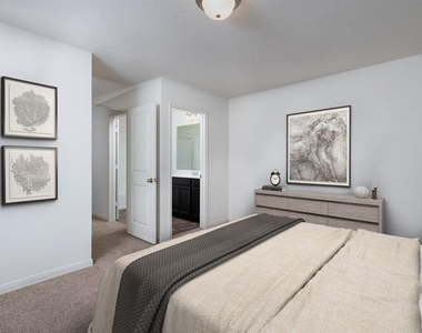 14842 Calderon Drive - Photo Thumbnail 6