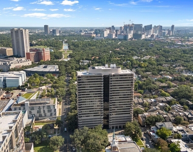 5000 Montrose Boulevard - Photo Thumbnail 35