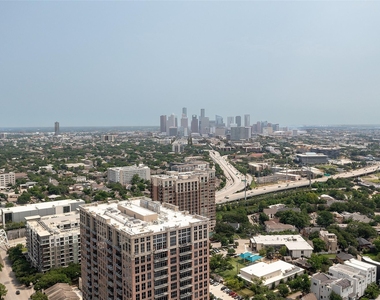 5000 Montrose Boulevard - Photo Thumbnail 34