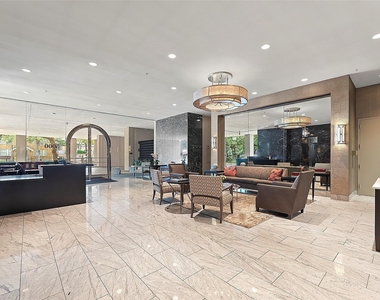 5000 Montrose Boulevard - Photo Thumbnail 15