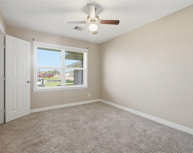 505 Malvern Avenue - Photo Thumbnail 14