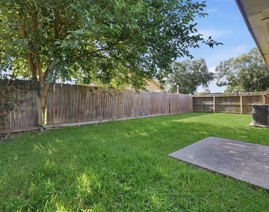 505 Malvern Avenue - Photo Thumbnail 11