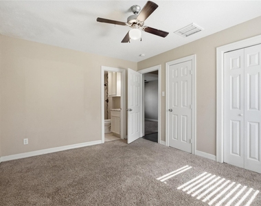 505 Malvern Avenue - Photo Thumbnail 16