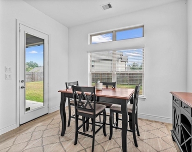 23426 Yaupon Hills Drive - Photo Thumbnail 15