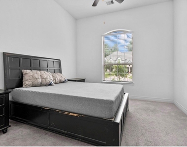 23426 Yaupon Hills Drive - Photo Thumbnail 7