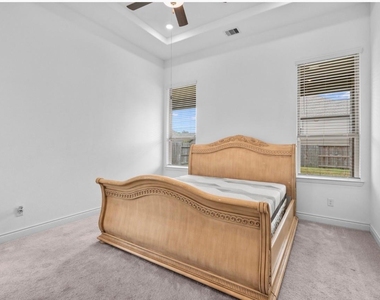 23426 Yaupon Hills Drive - Photo Thumbnail 16