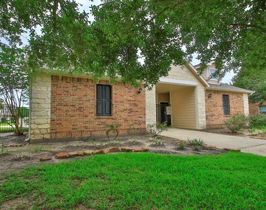 10516 Primo Place - Photo Thumbnail 19