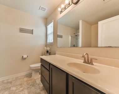 15411 Sienna Peak Lane - Photo Thumbnail 13
