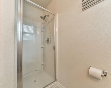 15411 Sienna Peak Lane - Photo Thumbnail 14