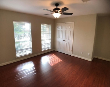 6510 Ashland Terrace Lane - Photo Thumbnail 16