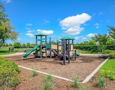 6510 Ashland Terrace Lane - Photo Thumbnail 21