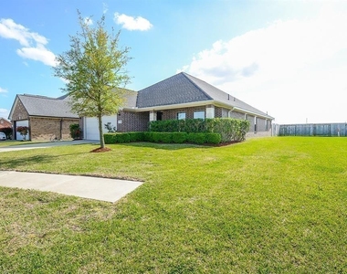 6510 Ashland Terrace Lane - Photo Thumbnail 1
