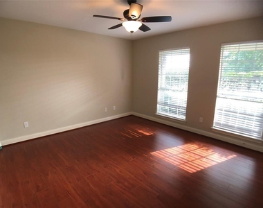 6510 Ashland Terrace Lane - Photo Thumbnail 15