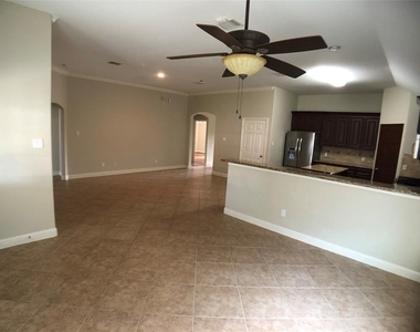 6510 Ashland Terrace Lane - Photo Thumbnail 6