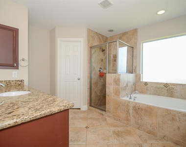 6510 Ashland Terrace Lane - Photo Thumbnail 12