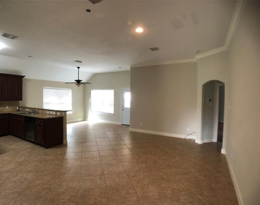 6510 Ashland Terrace Lane - Photo Thumbnail 7