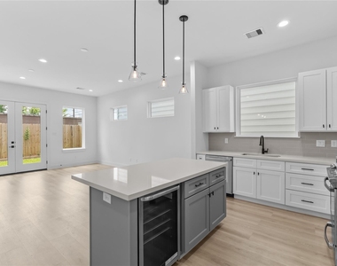 3426 Bolin Road Roads - Photo Thumbnail 6