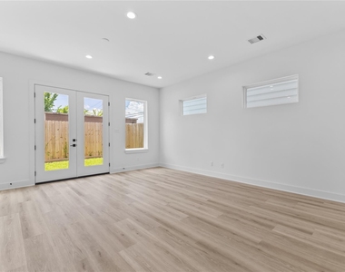 3426 Bolin Road Roads - Photo Thumbnail 24