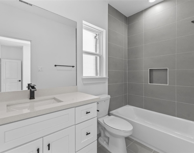 3426 Bolin Road Roads - Photo Thumbnail 18
