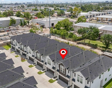 3426 Bolin Road Roads - Photo Thumbnail 29