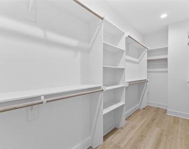 3426 Bolin Road Roads - Photo Thumbnail 21