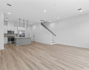 3426 Bolin Road Roads - Photo Thumbnail 26