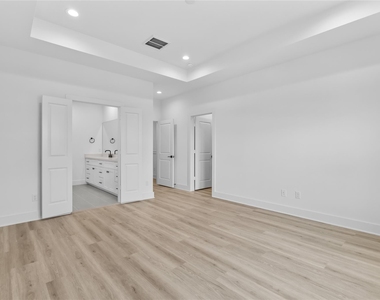 3426 Bolin Road Roads - Photo Thumbnail 20