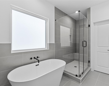 3426 Bolin Road Roads - Photo Thumbnail 23