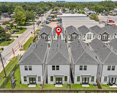 3426 Bolin Road Roads - Photo Thumbnail 32