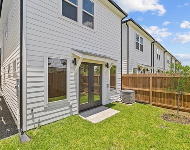 3426 Bolin Road Roads - Photo Thumbnail 26