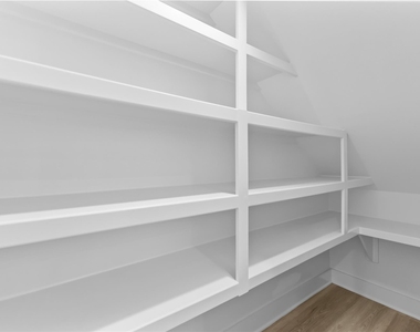 3426 Bolin Road Roads - Photo Thumbnail 9