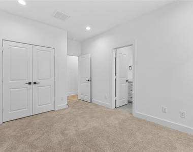 3426 Bolin Road Roads - Photo Thumbnail 15