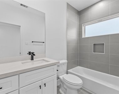 3426 Bolin Road Roads - Photo Thumbnail 17