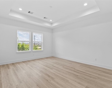 3426 Bolin Road Roads - Photo Thumbnail 19