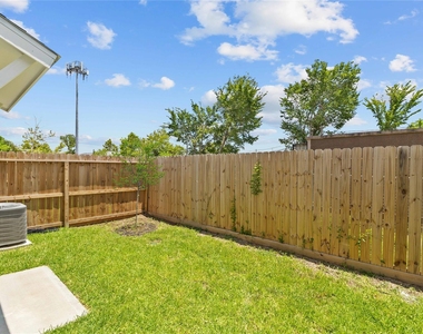 3426 Bolin Road Roads - Photo Thumbnail 25