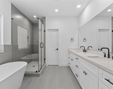 3426 Bolin Road Roads - Photo Thumbnail 22
