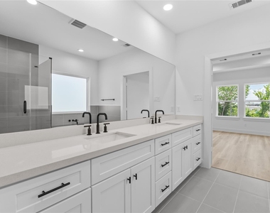3426 Bolin Road Roads - Photo Thumbnail 24