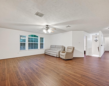 2602 Falcon Knoll Lane - Photo Thumbnail 27