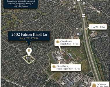 2602 Falcon Knoll Lane - Photo Thumbnail 40