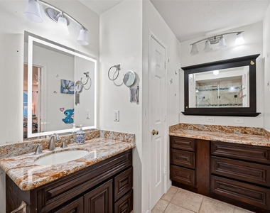 2602 Falcon Knoll Lane - Photo Thumbnail 33