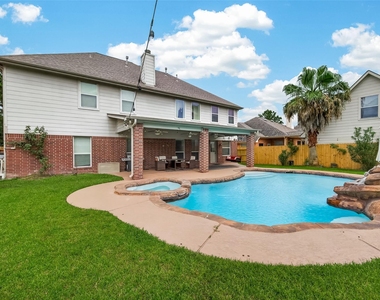 2602 Falcon Knoll Lane - Photo Thumbnail 39