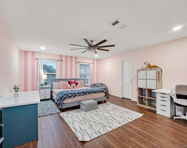 2602 Falcon Knoll Lane - Photo Thumbnail 30