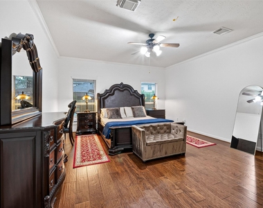 2602 Falcon Knoll Lane - Photo Thumbnail 21