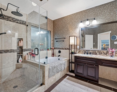 2602 Falcon Knoll Lane - Photo Thumbnail 22